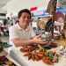 200 artesanos tabasqueños exhibirán su trabajo en la Feria Tabasco 2025: IFAT