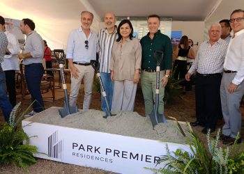 Villahermosa, un polo de atracción de inversiones: Osuna
