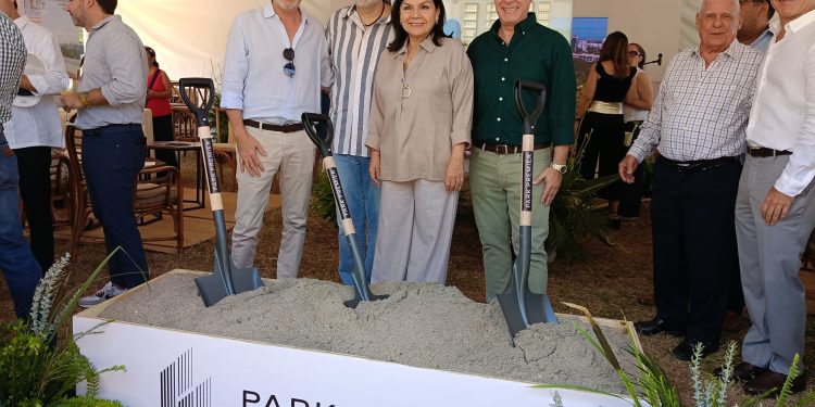 Villahermosa, un polo de atracción de inversiones: Osuna