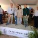 Villahermosa, un polo de atracción de inversiones: Osuna