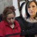 Hermana de Xóchitl Gálvez es condenada por secuestro