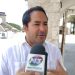 Agencias de viajes ya están vendiendo paquetes para la Feria Tabasco 2025: AMAV