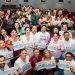 En un día histórico, por unanimidad, en el Congreso del Estado retumba ¡Playa del Carmen!