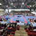 CLASIFICAN 13 CAMPECHANOS A LA OLIMPIADA NACIONAL 2025 DE KARATE