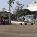Pronostican aumento de temperaturas en Tabasco a partir del martes
