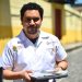 Veracruz, pionero en reconocer la labor de las y los promotores de salud