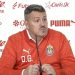 Chivas: ¿Por qué no ha hecho oficial la salida de Óscar García?
