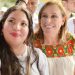 Veracruz se oye y está de moda: Rocío Nahle impulsa el turismo y la cultura