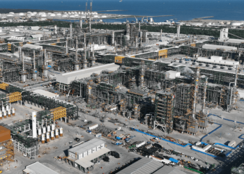 Sheinbaum preocupada por situación en Paraíso tras conclusión de refinería: Padilla