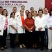 Verifica Secretaría de Salud atención a usuarios y disponibilidad de medicinas en hospitales