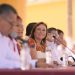 Con diálogo y cercanía, Rocío Nahle atiende las necesidades en primarias