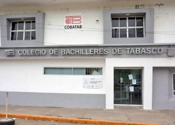 Federación ya dispersó recursos para pago de retroactivo salarial 2024: Sicobatab
