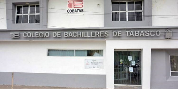 Federación ya dispersó recursos para pago de retroactivo salarial 2024: Sicobatab