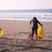 Centla instalará Consejos de Playas Limpias y Protección Civil para Semana Santa