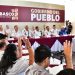 Proyecto de transporte fluvial alcanzará a 9 municipios de Tabasco: Javier May