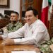 Trabaja Gobierno de Yucatán iniciativa para regular anexos de Salud Mental y Adicciones en Yucatán