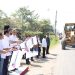 Rehabilitación de la vía corta Reforma-Dos Bocas avanza en Tabasco