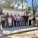 Gobierno de Solidaridad lleva Módulo Itinerante de Servicios del Bienestar Comunitario a Vida y Esperanza