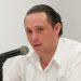 HÉCTOR CONTRERAS AL FRENTE DE SATQ,  EL MERCADER DE LA EXTORSIÓN EN QUINTANA ROO