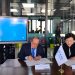 APICAM EXPLORA CON CHINA OPORTUNIDADES DE INVERSIÓN Y APOYO LOGÍSTICO PARA LOS PUERTOS DE CAMPECHE