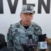 Guardia Nacional inicia campaña contra el bullying en escuelas de Tabasco
