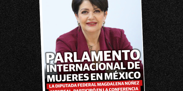 Periódico #6 Año Xl