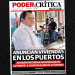 Periódico Yucatán #6 Año Xl