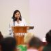 Yolanda Osuna celebra reducción de homicidios dolosos en Centro