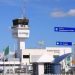 Aeropuerto de Villahermosa registra disminución del 10.4% en tráfico de pasajeros en febrero