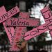 Veracruz registra 7 feminicidios entre enero y febrero de 2025: OUVMujeres