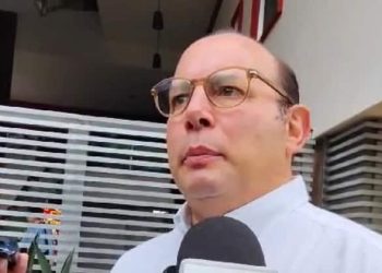 Dos aspirantes buscan la presidencia del CCET