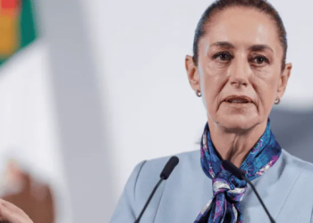 México anuncia millonaria inversión en proyectos hídricos hasta 2030
