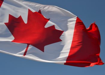 Canadá y China anuncian represalias ante aranceles de Trump