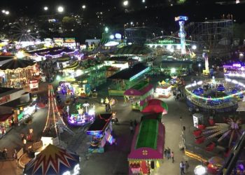 Sin acuerdo sobre tarifa especial para la Feria Tabasco 2025: Transportistas mantienen precios vigentes