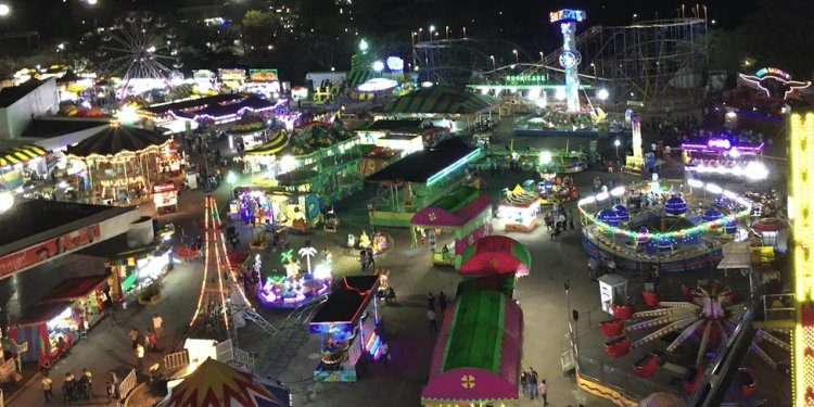 Sin acuerdo sobre tarifa especial para la Feria Tabasco 2025: Transportistas mantienen precios vigentes