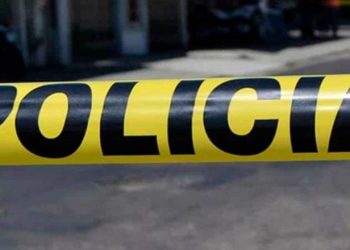 Tabasco, en el 11º lugar nacional en homicidios dolosos: SESNSP