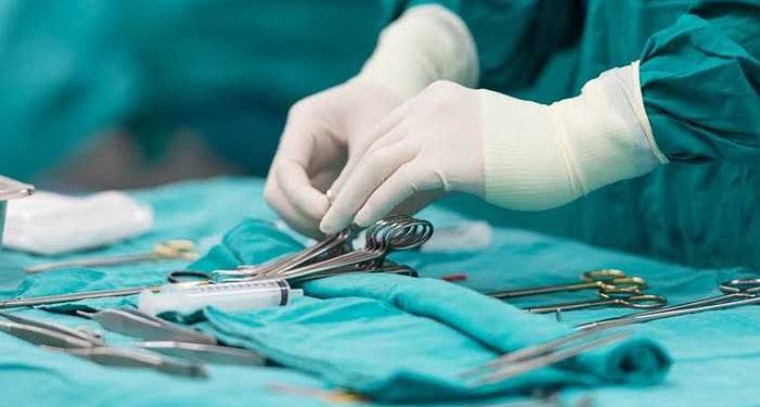 Alerta en Yucatán por falsos cirujanos plásticos