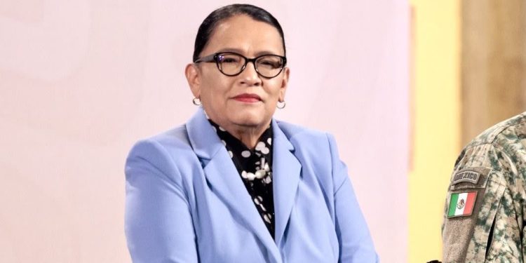 Instalarán módulo de canje de armas en Villahermosa en abril: SEGOB