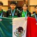 Karatecas tabasqueños conquistan oro y plata en Campeonato Centroamericano