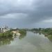 Conagua prevé lluvias aisladas para Tabasco este sábado