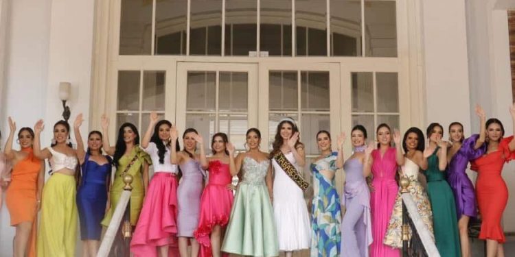 Inicia la preparación rumbo a la Preferia Tabasco 2025