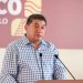 SSPC destaca reducción de delitos con nueva estrategia de seguridad