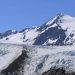 Avalancha en Alaska deja a tres esquiadores sepultados; autoridades dudan que sigan con vida