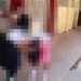 Denuncian caso de bullying contra alumna de secundaria en Villahermosa