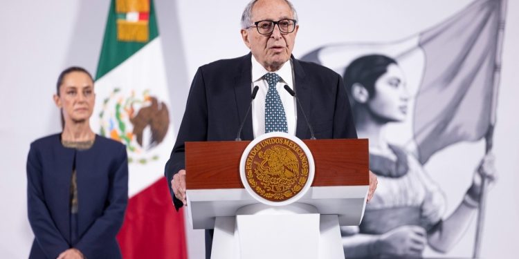 Tabasco sin casos de sarampión ni tosferina: Salud Federal
