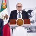Tabasco sin casos de sarampión ni tosferina: Salud Federal