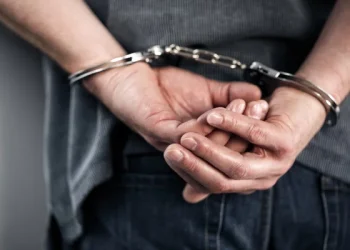 Pleito entre cuñados deja un acuchillado y un detenido en Dzitbalché