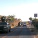 Cártel Nueva Generación ataca a fuerzas de seguridad en tres municipios de Michoacán