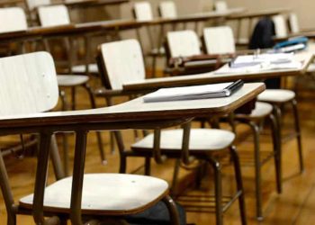 SEP suspende clases el viernes 28 de marzo por Consejo Técnico Escolar
