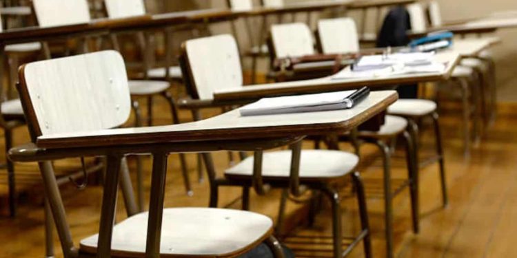 SEP suspende clases el viernes 28 de marzo por Consejo Técnico Escolar